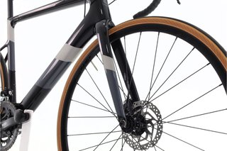 Cannondale Supersix Evo Neo t.54