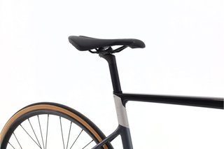 Cannondale Supersix Evo Neo t.54