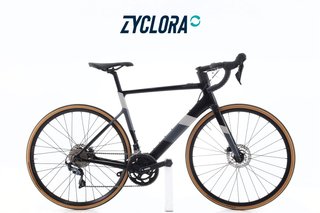 Cannondale Supersix Evo Neo t.54