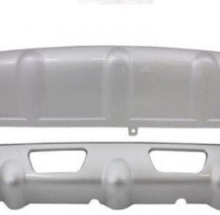 PROTECTORES DE PARAGOLPES PARA NISSAN... rmb767636