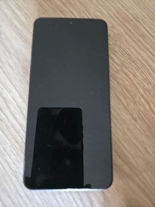 Xiaomi 13T Pro 512GB Negro