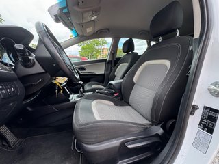 180.000 KM KIA Ceed 2015 1.6CRDI 128CV