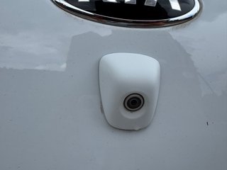 180.000 KM KIA Ceed 2015 1.6CRDI 128CV