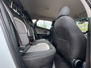 180.000 KM KIA Ceed 2015 1.6CRDI 128CV