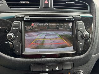 180.000 KM KIA Ceed 2015 1.6CRDI 128CV
