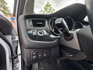 180.000 KM KIA Ceed 2015 1.6CRDI 128CV