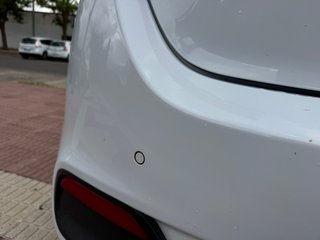 180.000 KM KIA Ceed 2015 1.6CRDI 128CV