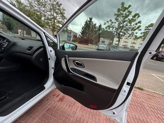 180.000 KM KIA Ceed 2015 1.6CRDI 128CV