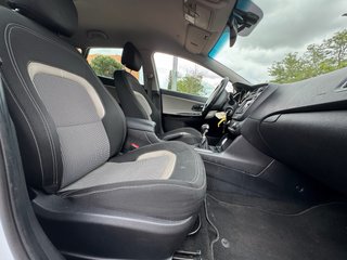 180.000 KM KIA Ceed 2015 1.6CRDI 128CV