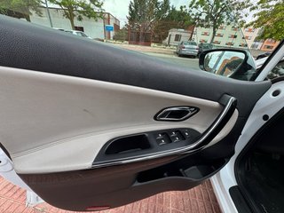 180.000 KM KIA Ceed 2015 1.6CRDI 128CV