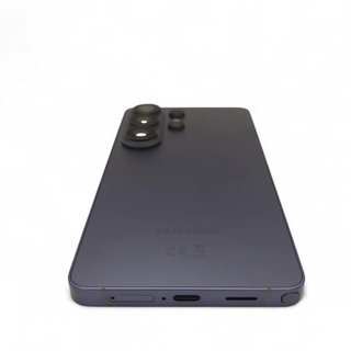 MOVIL SAMSUNG GALAXY S26 ULTRA 512GB 12GB RAM COLOR COBALT VIOLET *A ESTRENAR