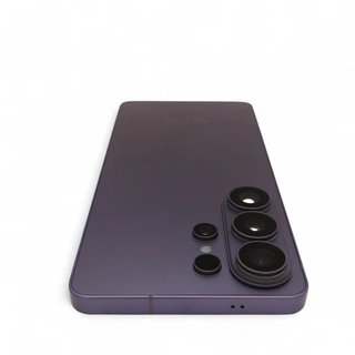 MOVIL SAMSUNG GALAXY S26 ULTRA 512GB 12GB RAM COLOR COBALT VIOLET *A ESTRENAR