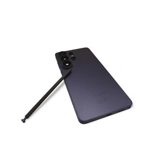 MOVIL SAMSUNG GALAXY S26 ULTRA 512GB 12GB RAM COLOR COBALT VIOLET *A ESTRENAR