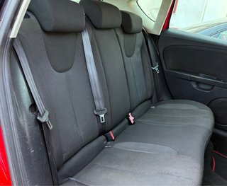 ✅SEAT LEON FR 2007✅