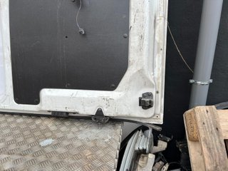 PUERTA TRASERA IZQUIERDA OPEL MOVANO B FURGÓN/COMBI