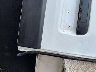 PUERTA TRASERA IZQUIERDA OPEL MOVANO B FURGÓN/COMBI