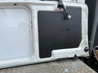 PUERTA TRASERA IZQUIERDA OPEL MOVANO B FURGÓN/COMBI
