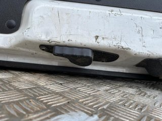 PUERTA TRASERA IZQUIERDA OPEL MOVANO B FURGÓN/COMBI
