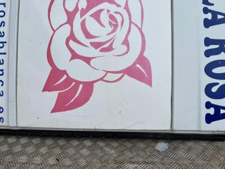 PUERTA TRASERA IZQUIERDA OPEL MOVANO B FURGÓN/COMBI