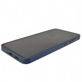 MOVIL SAMSUNG GALAXY A55 5G 128GB/8GB RAM AZUL