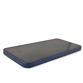MOVIL SAMSUNG GALAXY A55 5G 128GB/8GB RAM AZUL