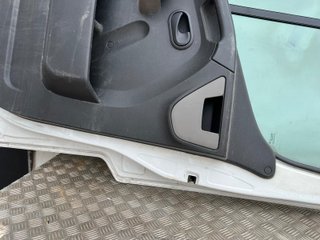 PUERTA DELANTERA DERECHA OPEL MOVANO B FURGÓN/COMBI