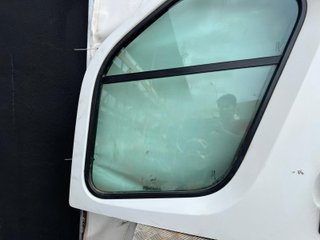 PUERTA DELANTERA DERECHA OPEL MOVANO B FURGÓN/COMBI