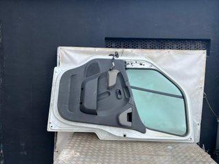 PUERTA DELANTERA DERECHA OPEL MOVANO B FURGÓN/COMBI