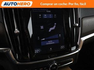 Volvo V90 2.0 D4 AWD