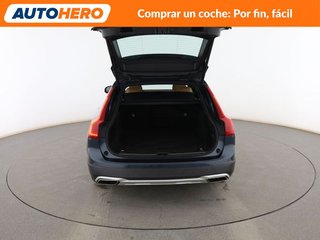 Volvo V90 2.0 D4 AWD