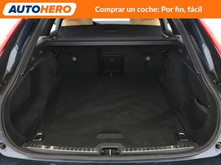 Volvo V90 2.0 D4 AWD