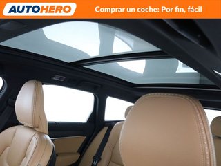 Volvo V90 2.0 D4 AWD