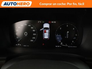 Volvo V90 2.0 D4 AWD