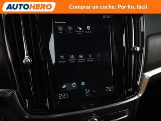 Volvo V90 2.0 D4 AWD