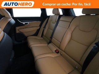 Volvo V90 2.0 D4 AWD