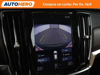 Volvo V90 2.0 D4 AWD