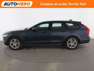 Volvo V90 2.0 D4 AWD