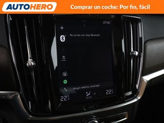 Volvo V90 2.0 D4 AWD