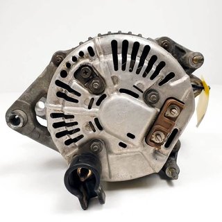 ALTERNADOR JEEP JEEP GR.CHEROKEE (ZJ)/(Z) 1993-1999