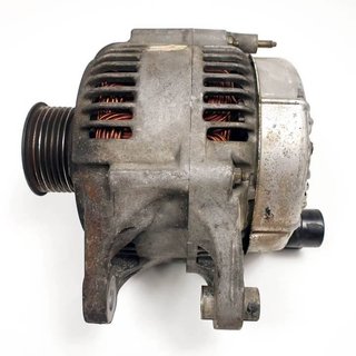 ALTERNADOR JEEP JEEP GR.CHEROKEE (ZJ)/(Z) 1993-1999