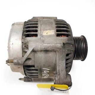 ALTERNADOR JEEP JEEP GR.CHEROKEE (ZJ)/(Z) 1993-1999