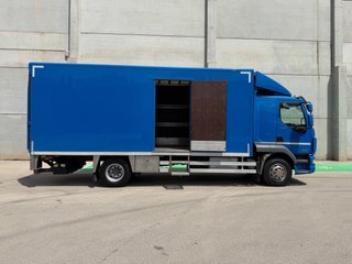 Daf LF 280
