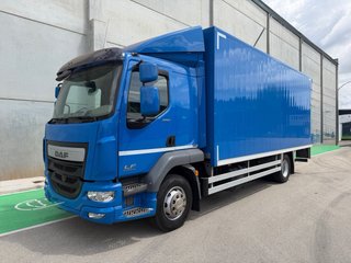 Daf LF 280