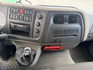 Daf LF 280