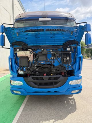 Daf LF 280