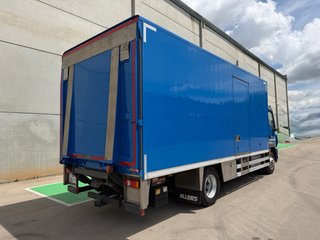 Daf LF 280