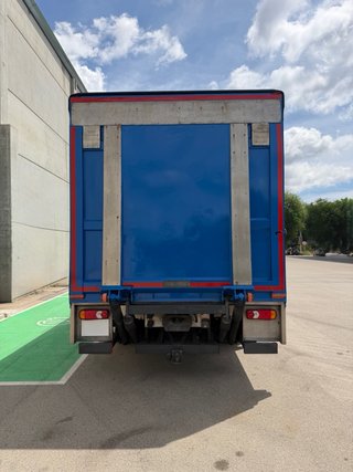 Daf LF 280