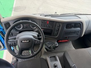 Daf LF 280