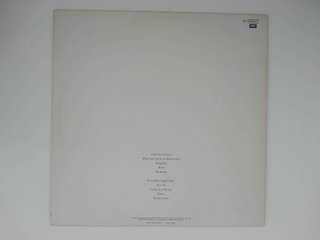 Vinilo Pet Shop Boys - Actually (1987) LP