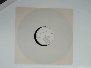 Vinilo Pet Shop Boys - Actually (1987) LP